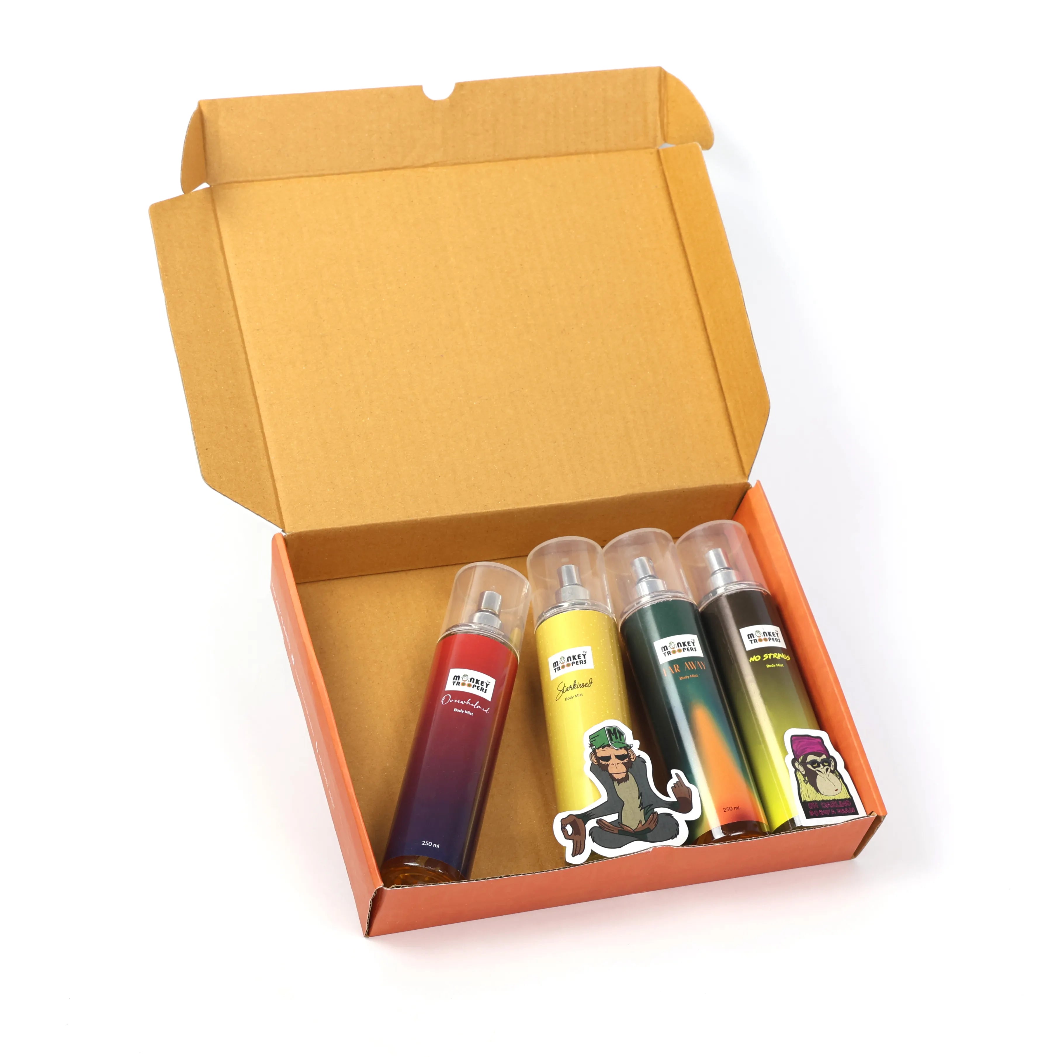 GIFT SET 01