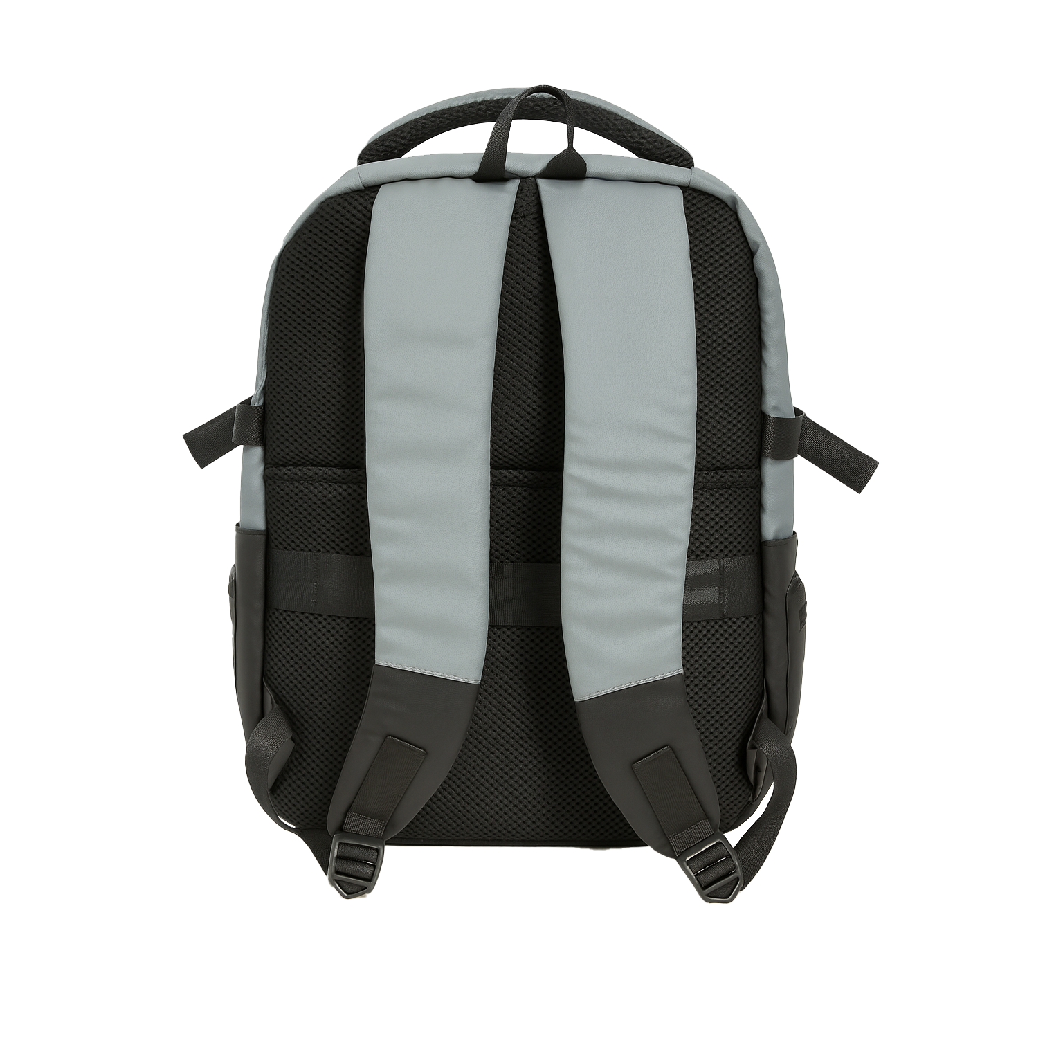 Black-Grey