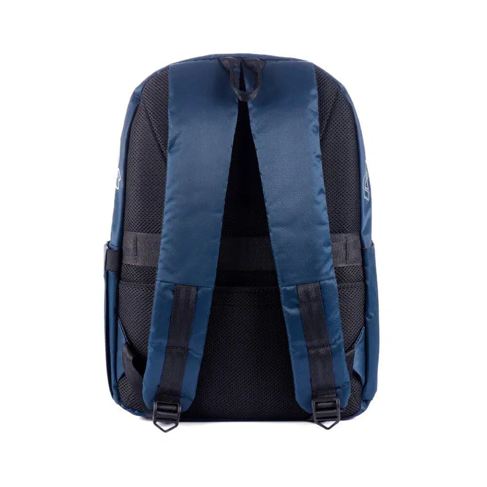 Navy-Grey