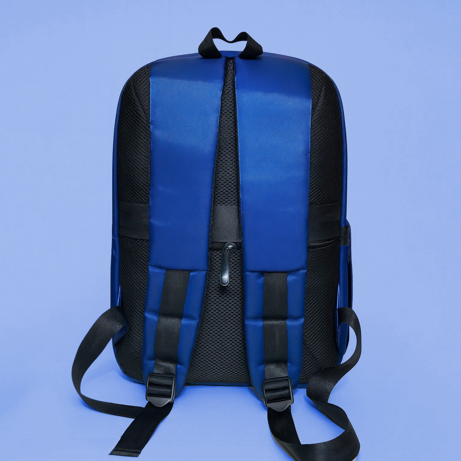 Navy-Dark Grey
