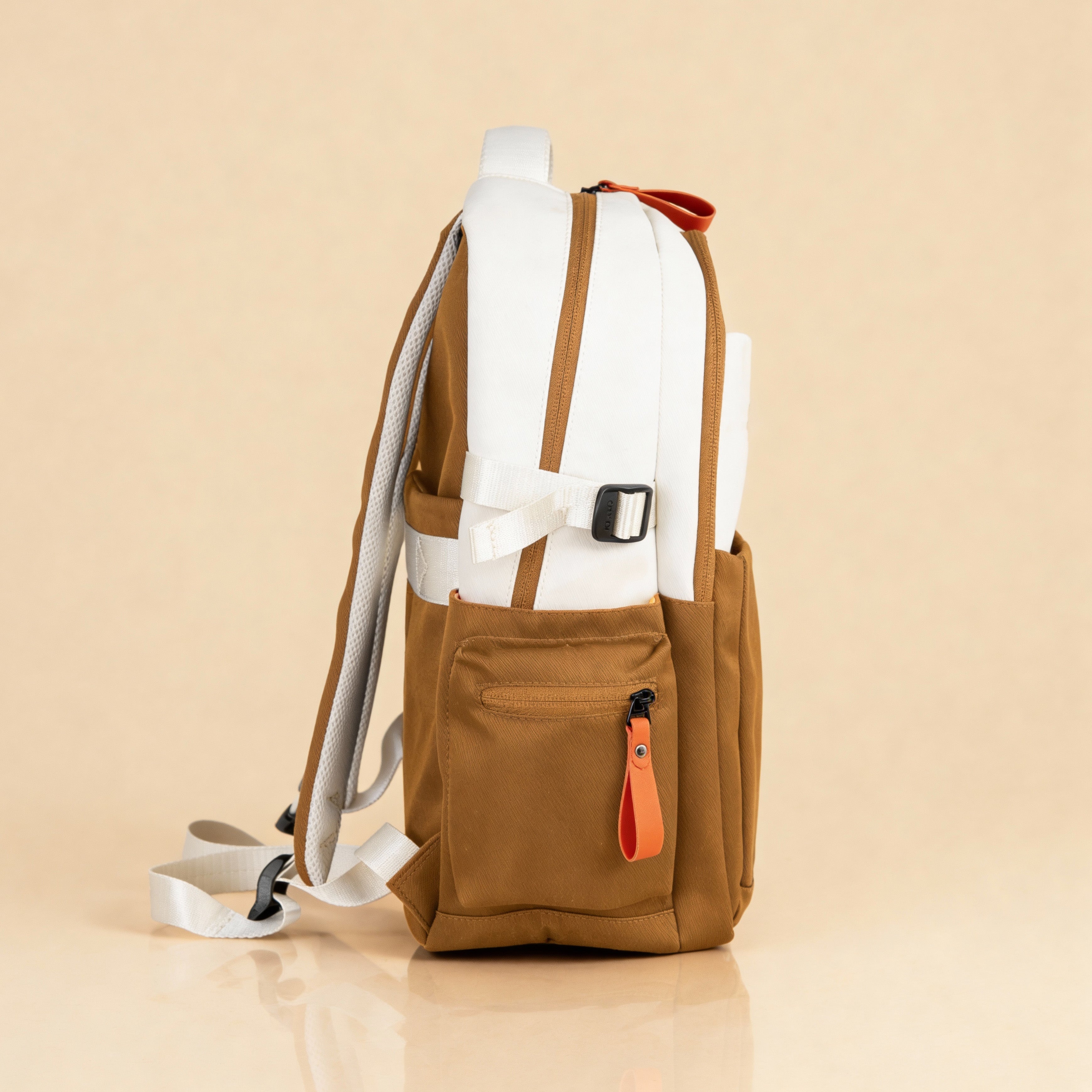 Bouje-Laptop-Bag-White-Brown