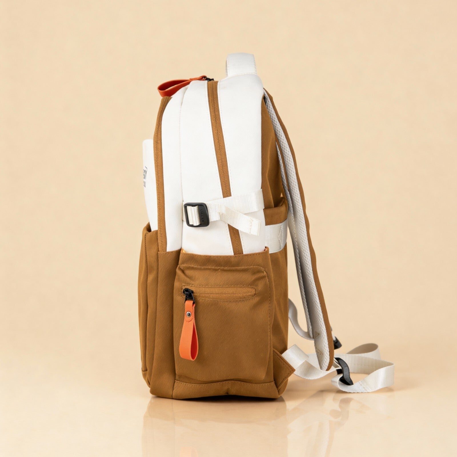 Bouje-Laptop-Bag-White-Brown