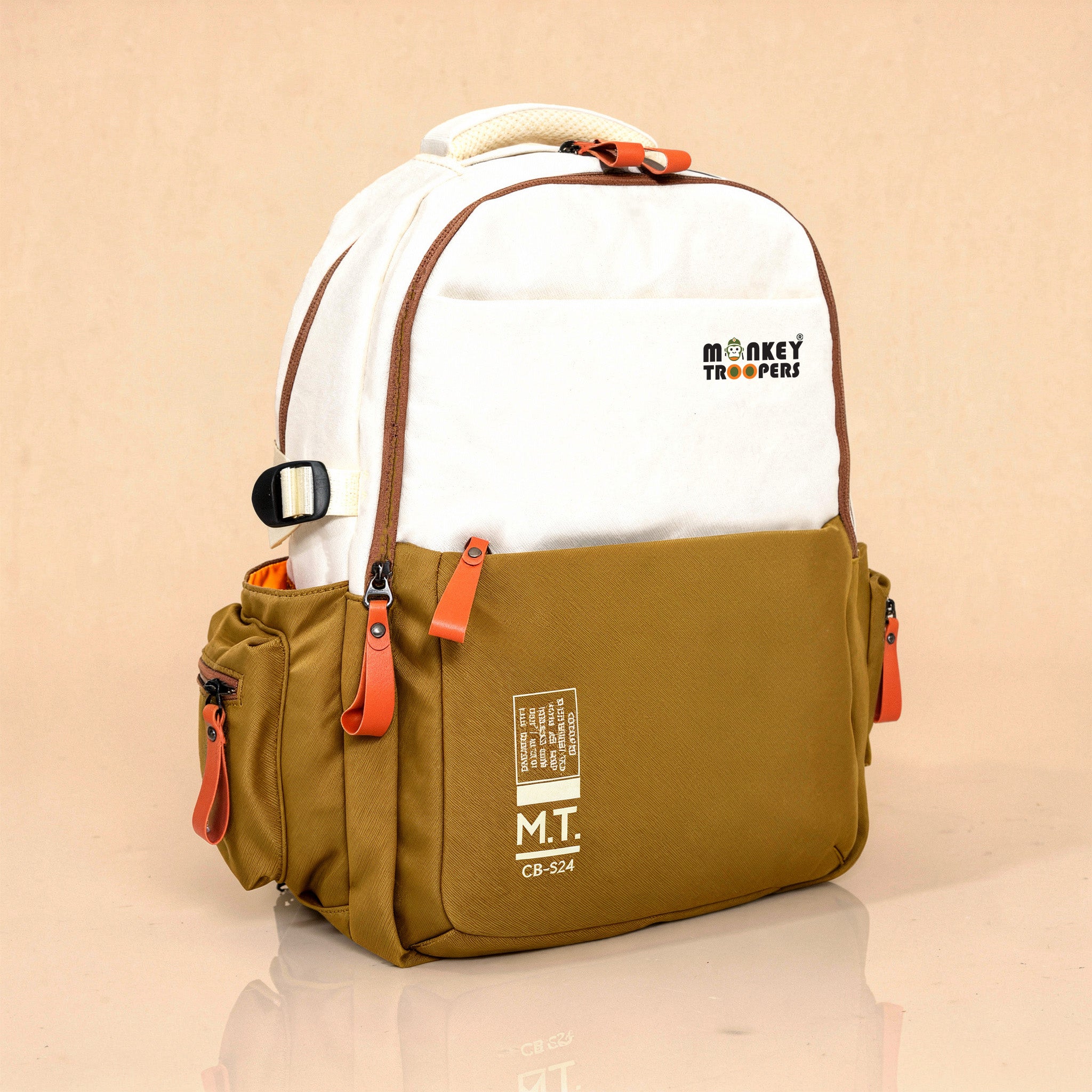 Bouje-Laptop-Bag-White-Brown