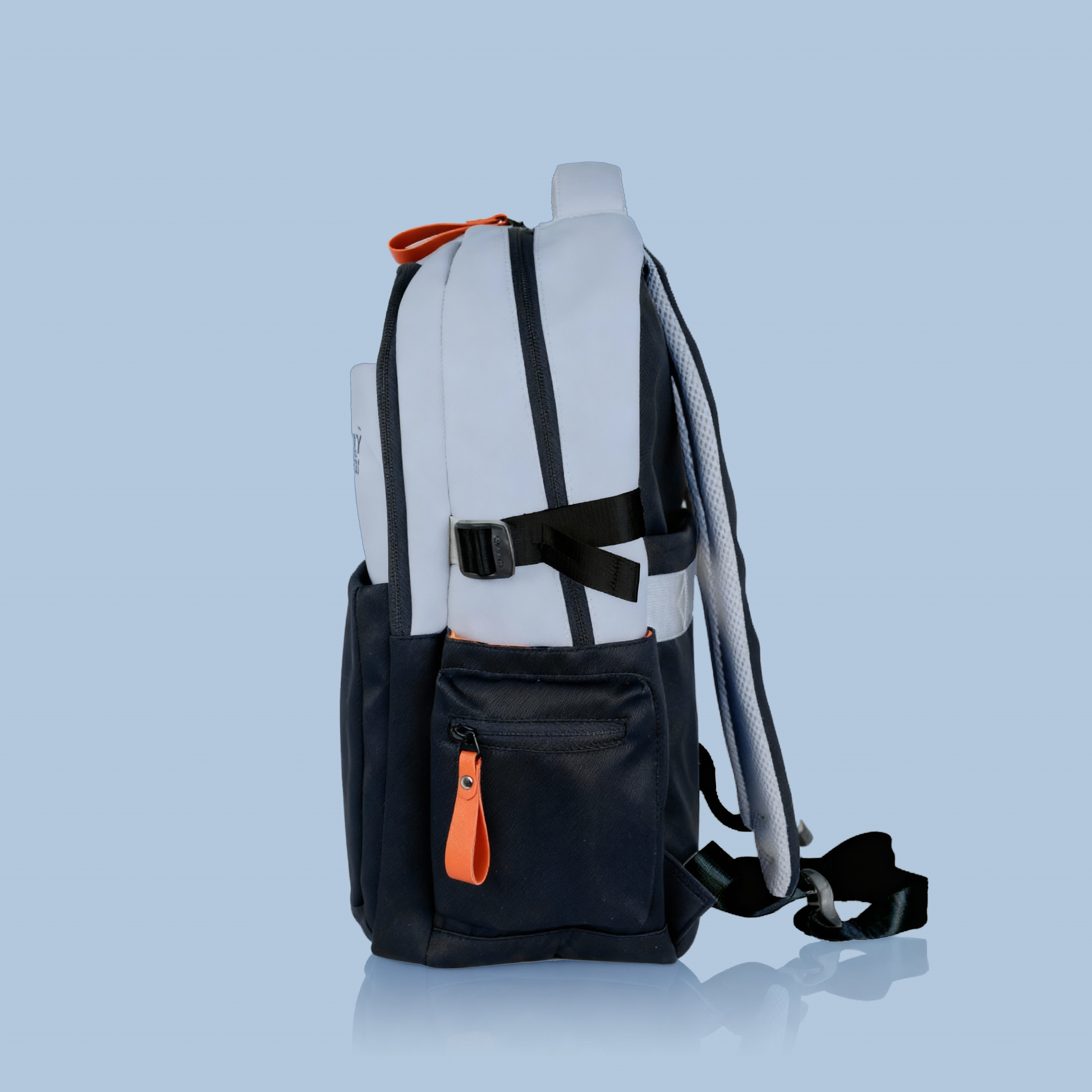 Bouje-Laptop-Bag-Black-Grey