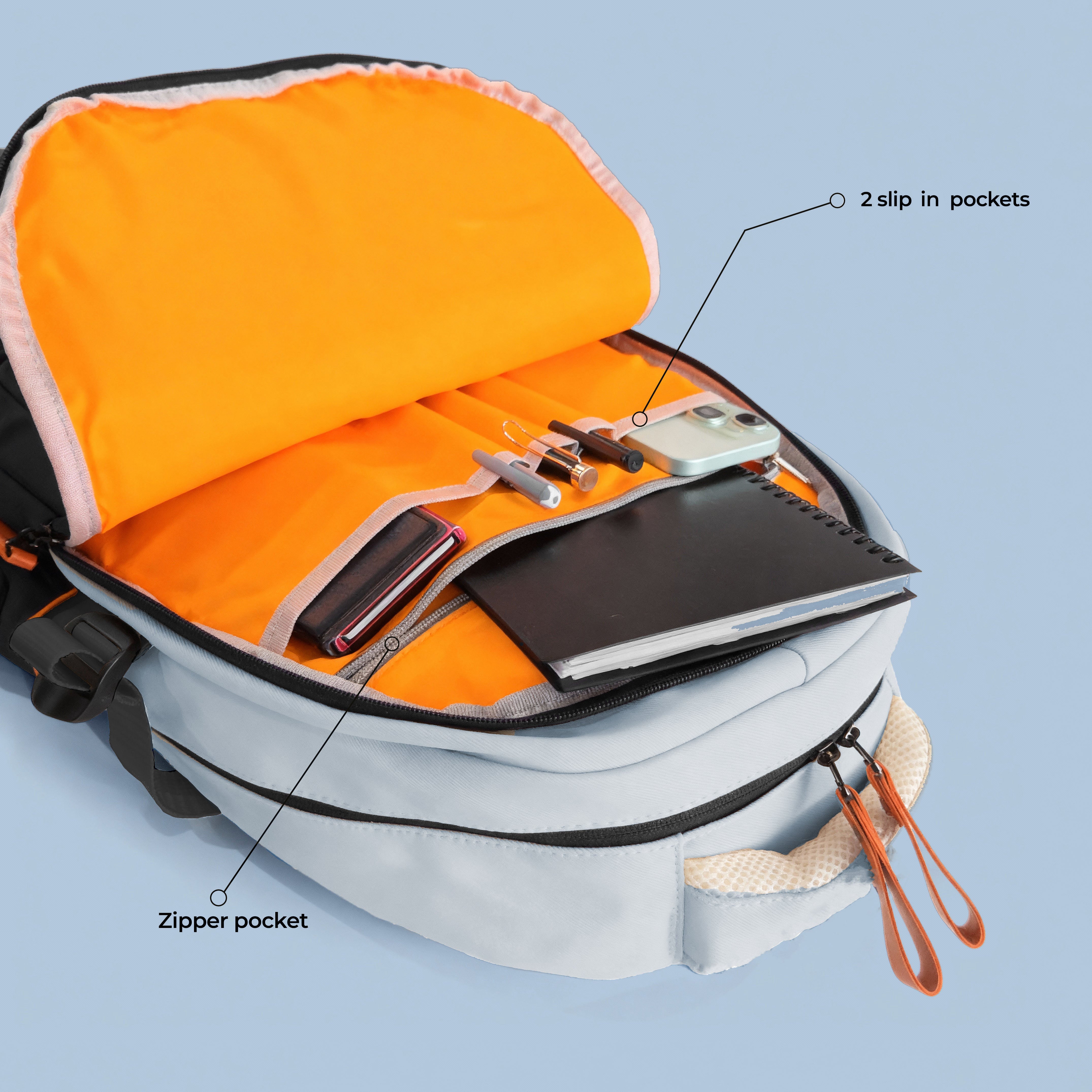 Bouje-Laptop-Bag-Black-Grey