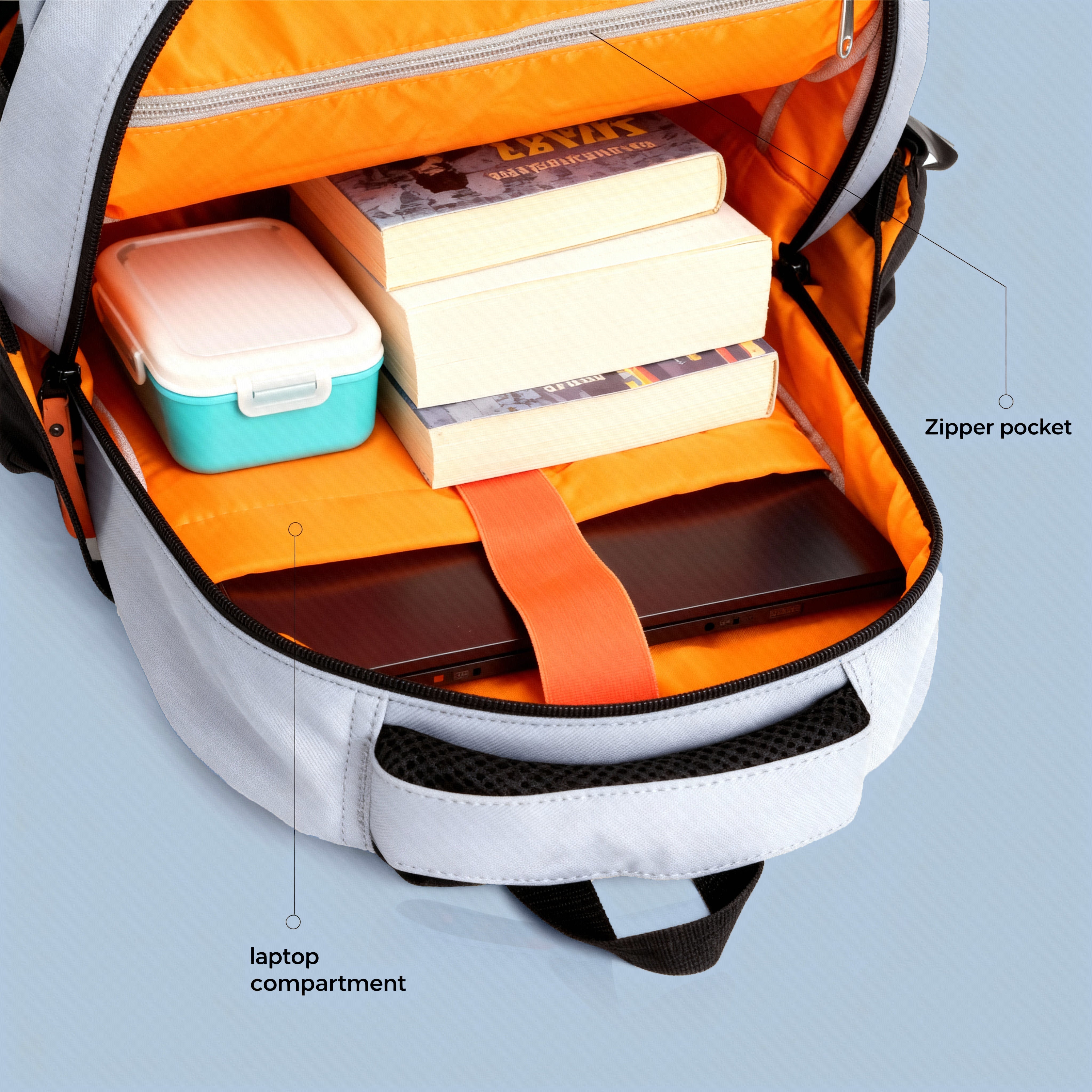 Bouje-Laptop-Bag-Black-Grey