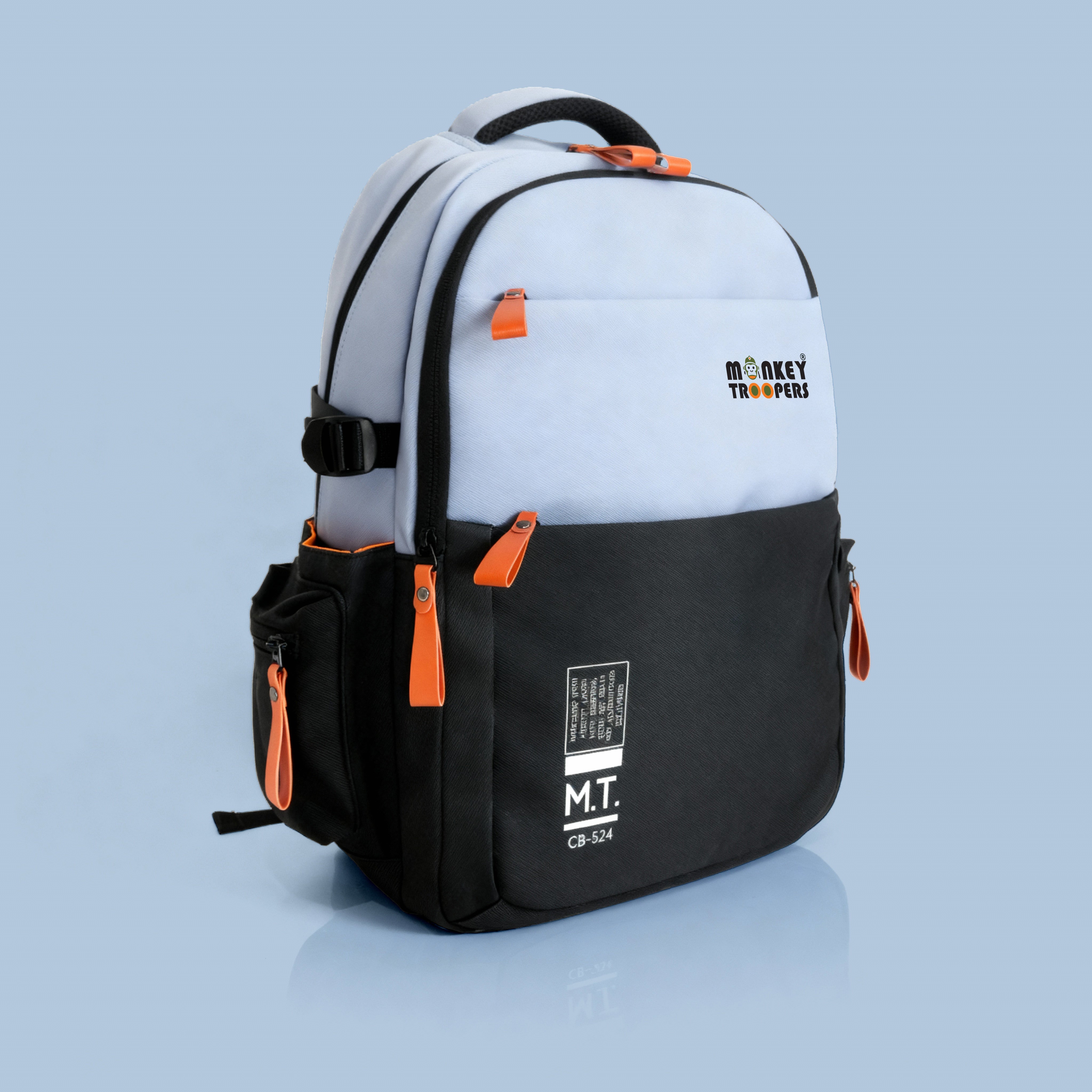 Bouje-Laptop-Bag-Black-Grey