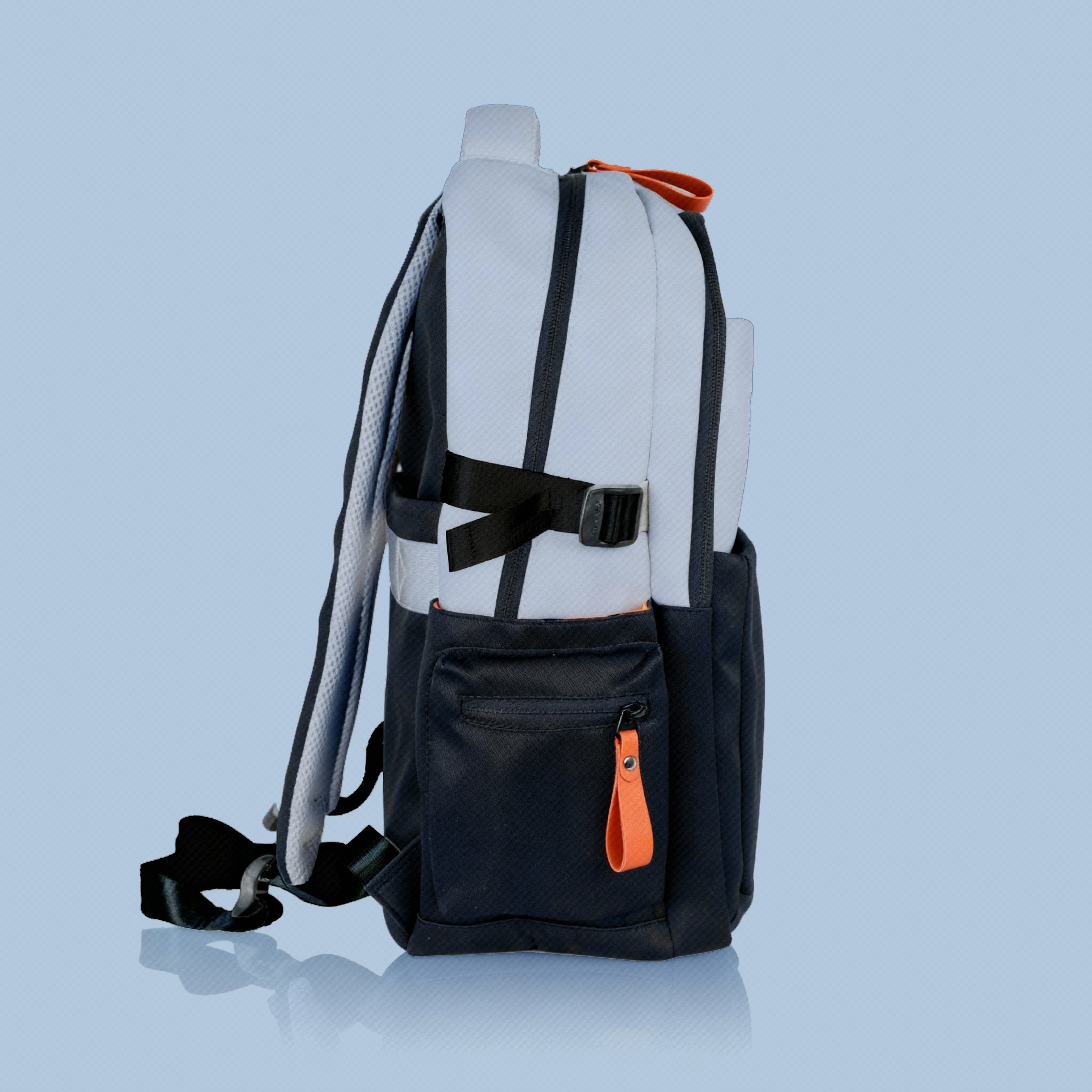 Bouje-Laptop-Bag-Black-Grey