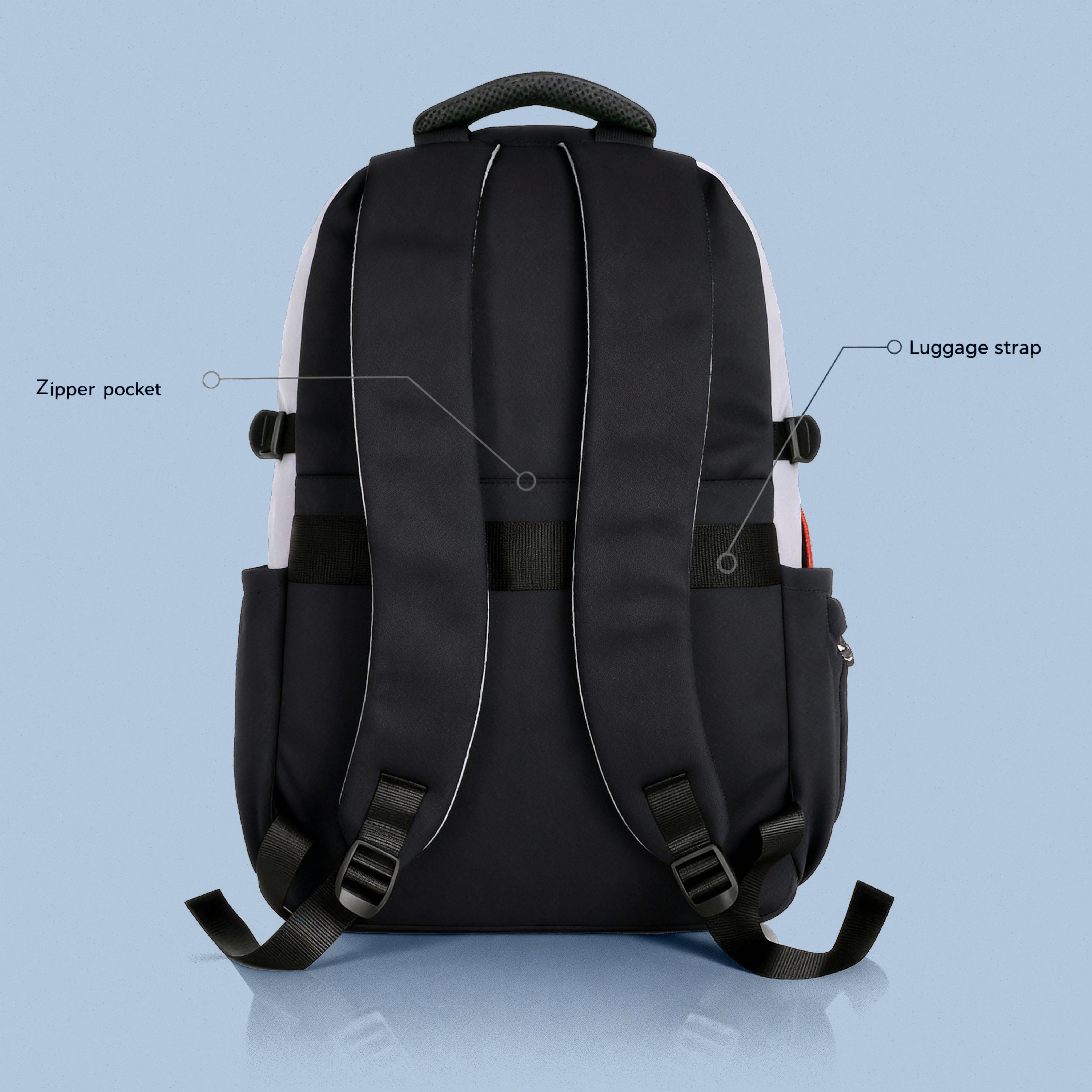 Bouje-Laptop-Bag-Black-Grey