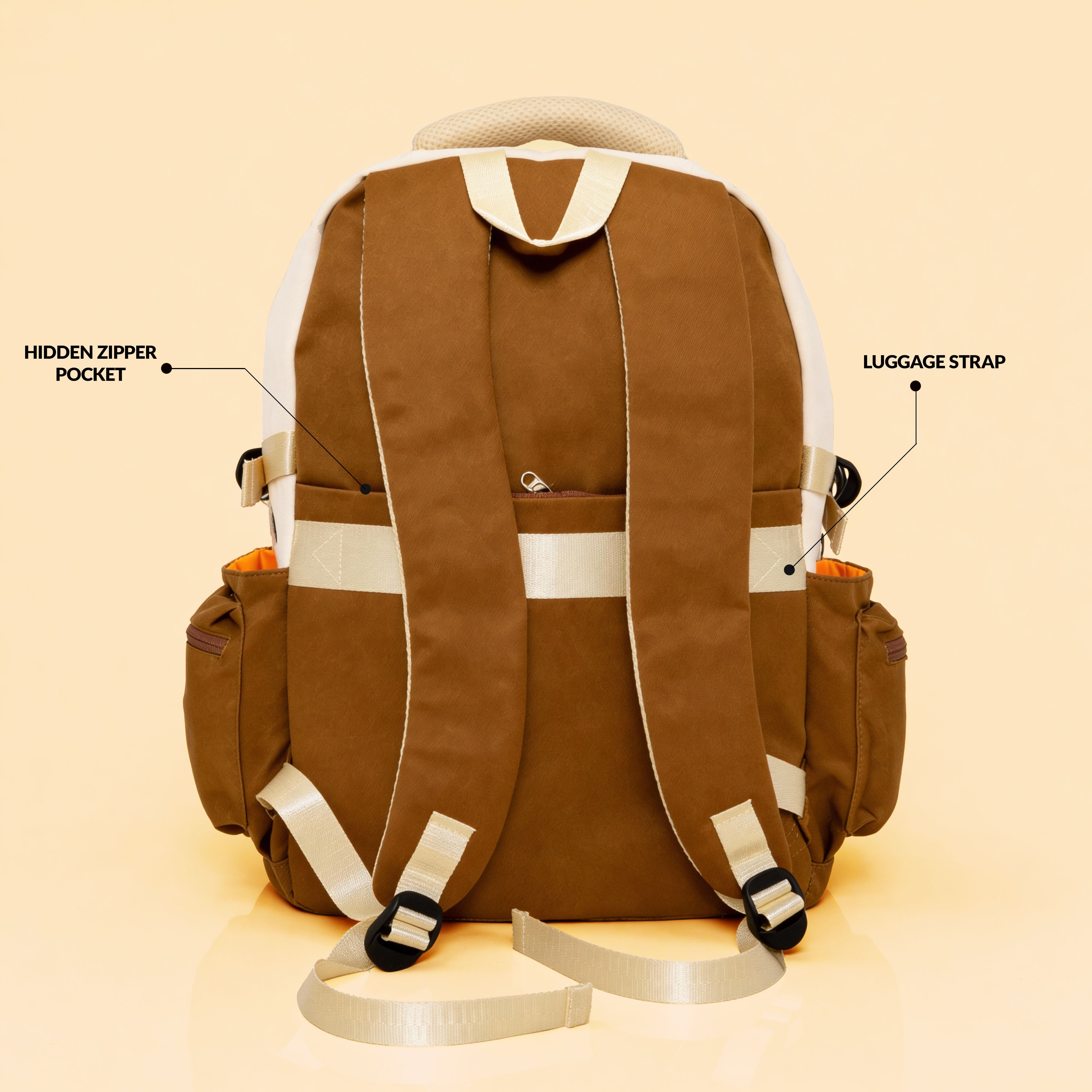 Bouje-Laptop-Bag-White-Brown