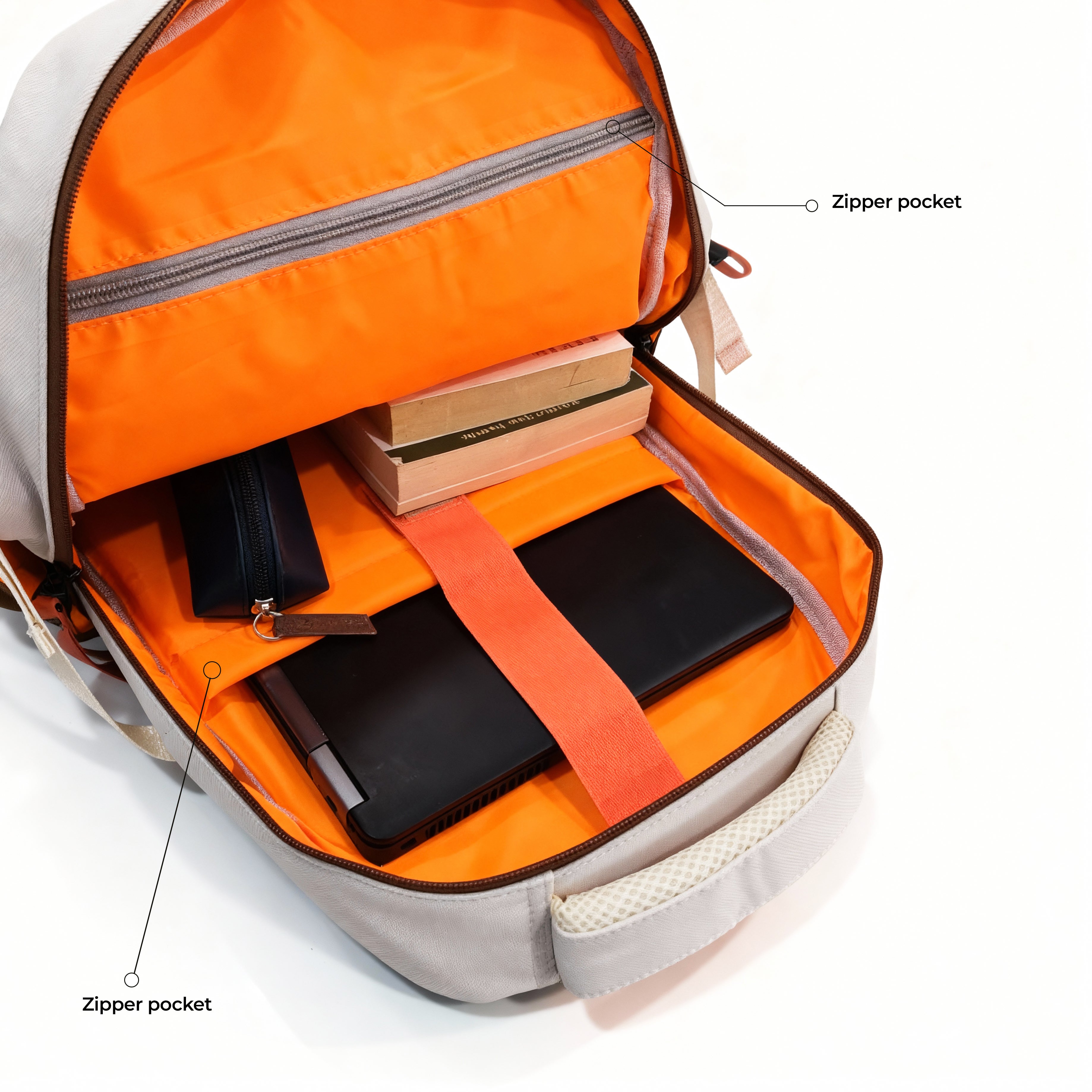 Bouje-Laptop-Bag-White-Brown