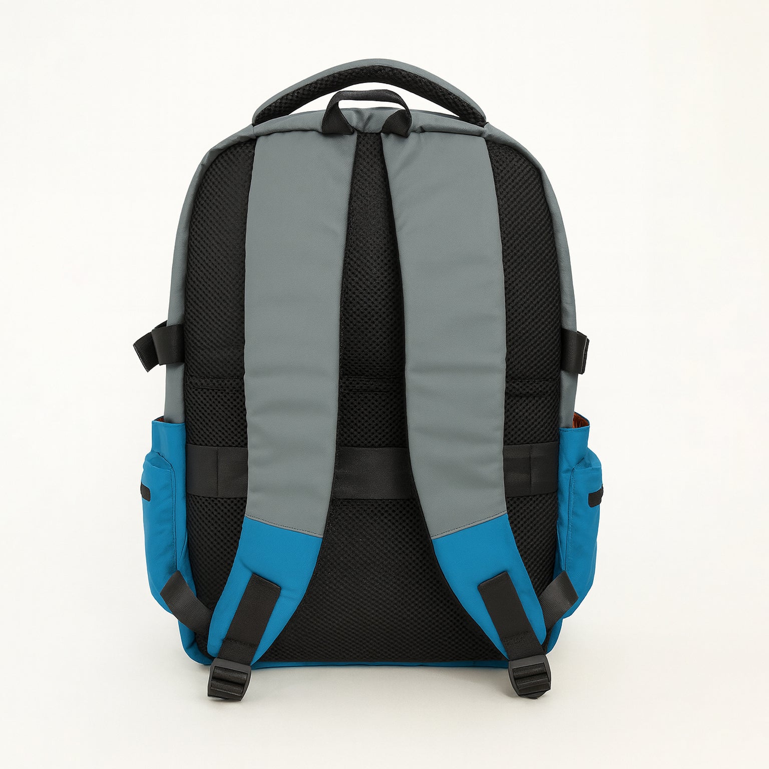 Blue-Grey