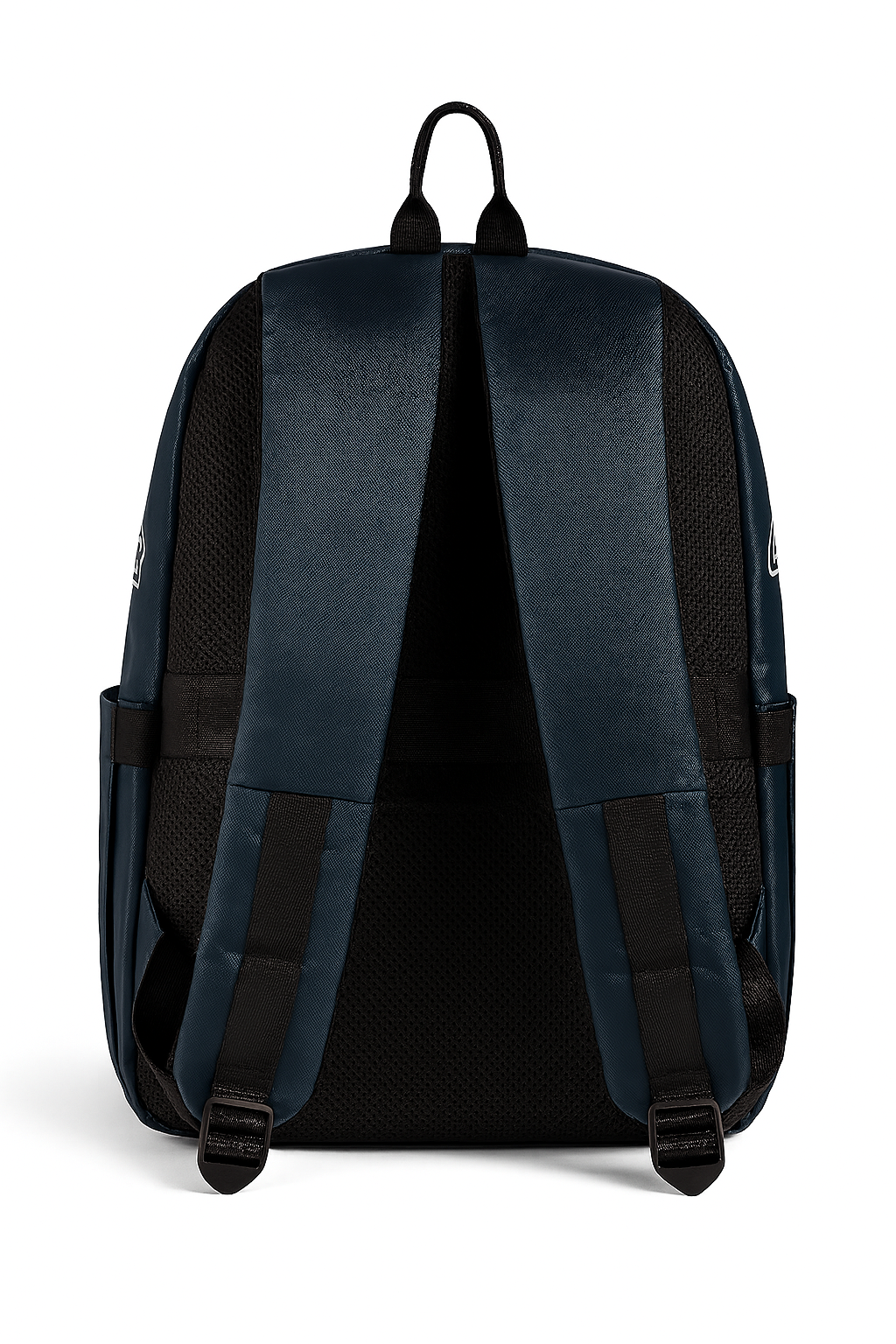 Black-Dark Green
