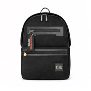 Coze-Backpack-Noir-Black