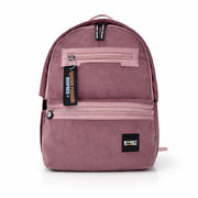 Coze-Backpack-Peach001