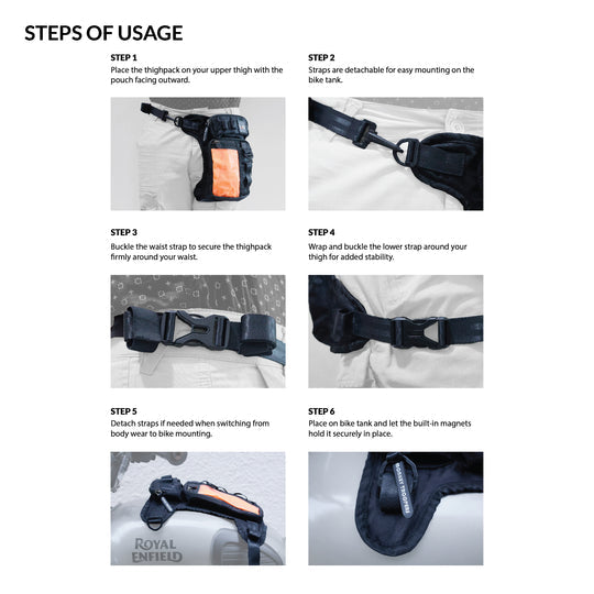 DRIFT-Thigh Bag-Blue-Camo001