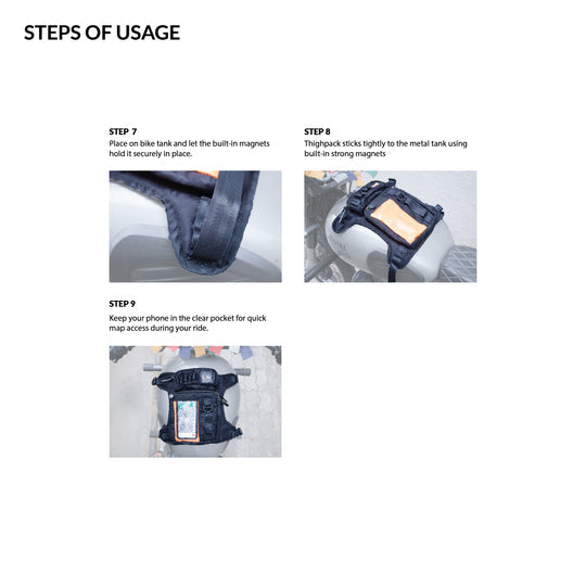 DRIFT-Thigh Bag-Blue-Camo001