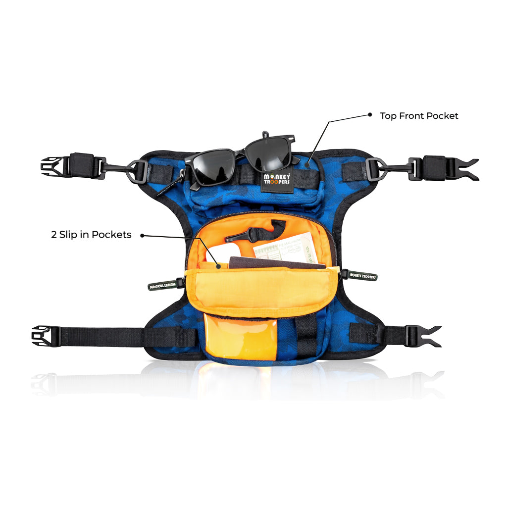 DRIFT-Thigh Bag-Blue-Camo001