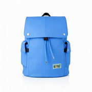 Drip Backpack | Blue