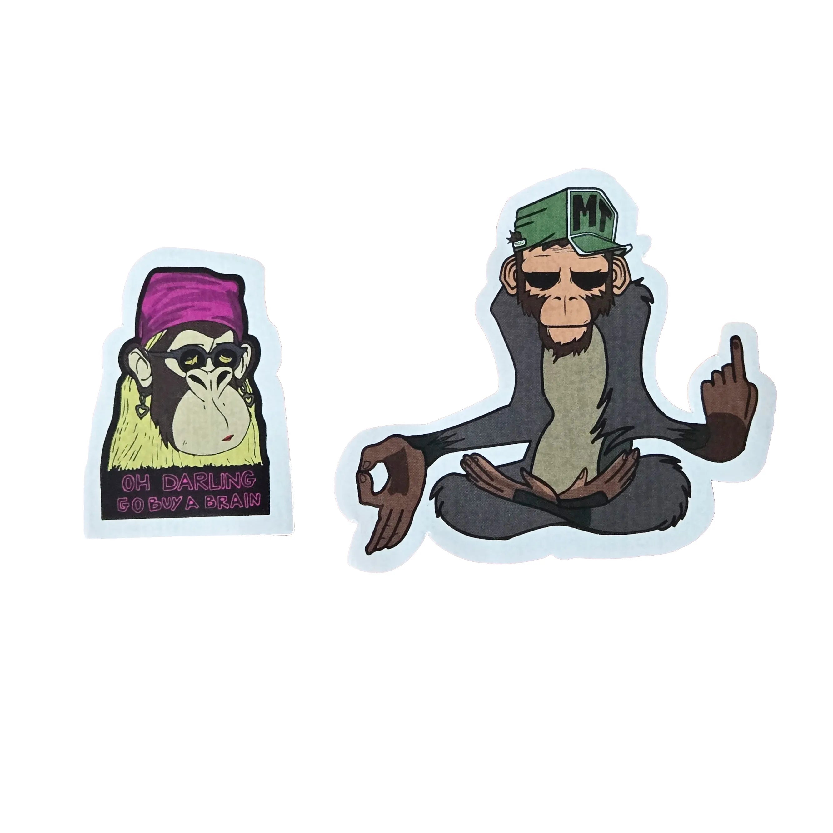 GIFT SET 03