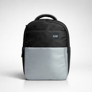 Glide-Plus-Backpack-Black-Grey