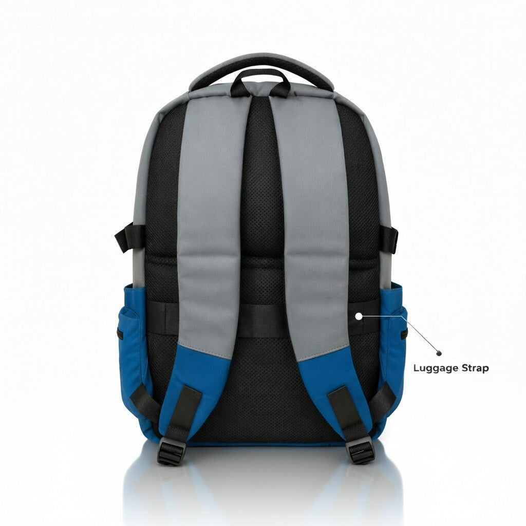 Glitch-Laptop-Backpack-Blue-Grey