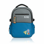 Glitch-Laptop-Backpack-Blue-Grey