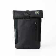 Hoody-Laptop-Backpack-Black