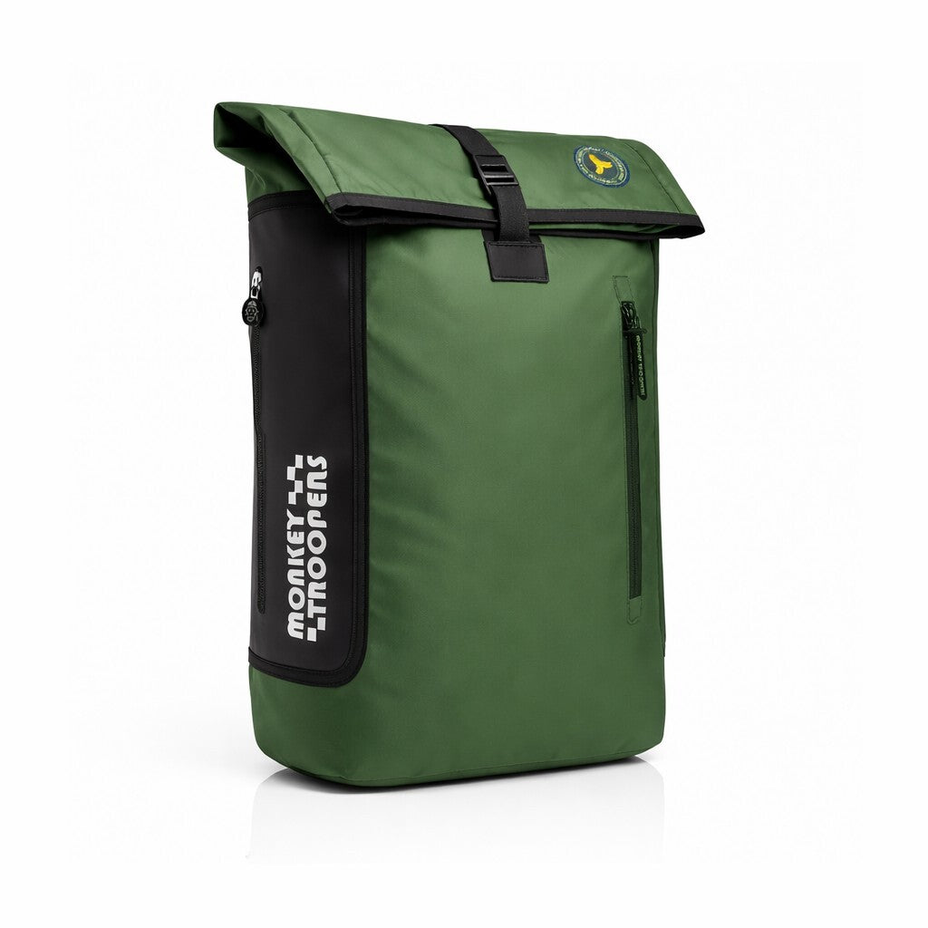 Hoody-Laptop-Backpack-Olive