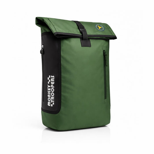 Hoody-Laptop-Backpack-Olive