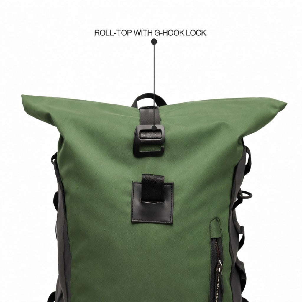 Hoody-Laptop-Backpack-Olive