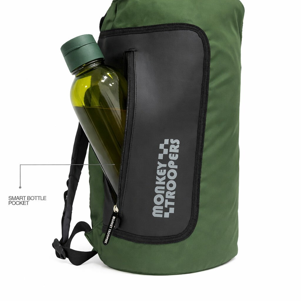 Hoody-Laptop-Backpack-Olive