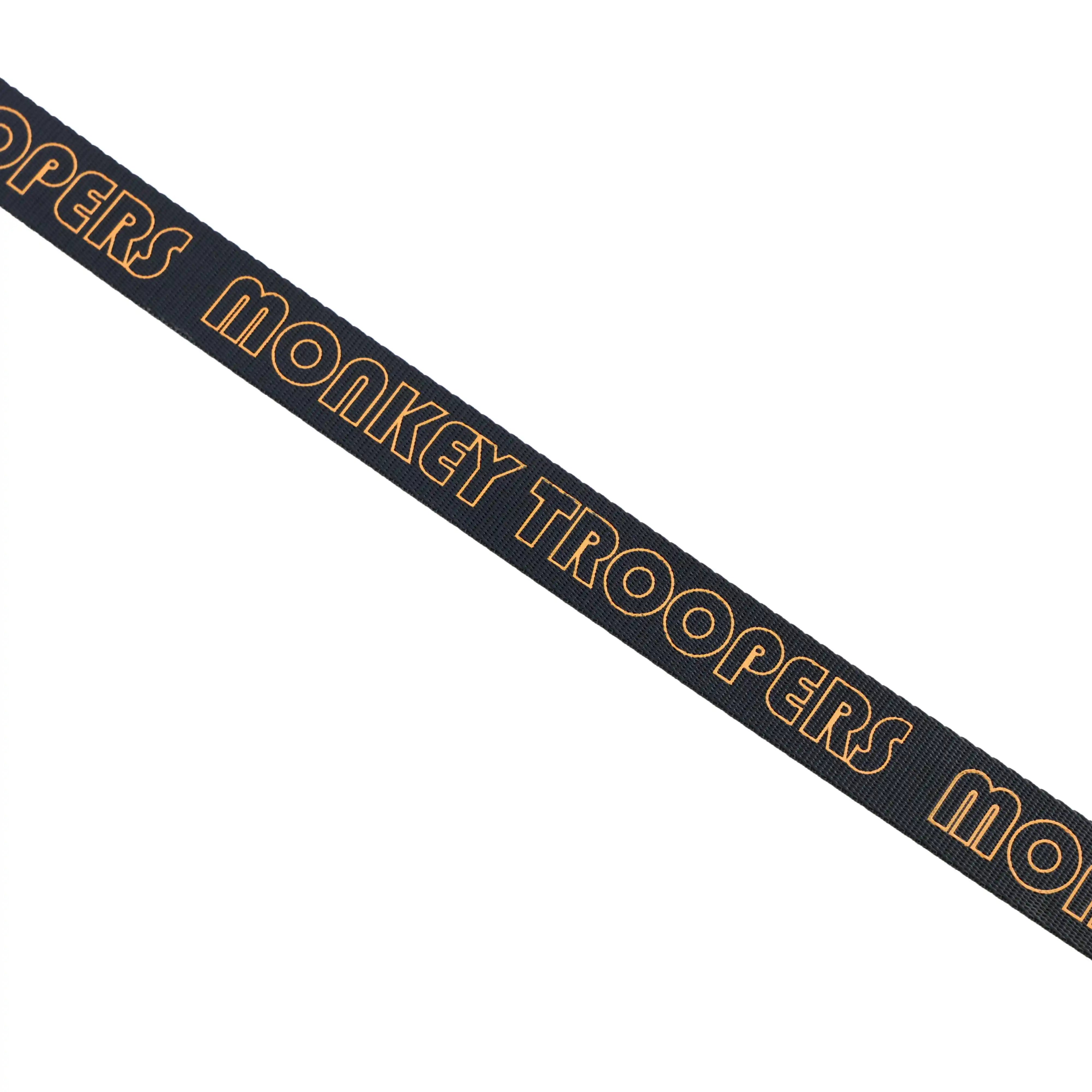 NOIR Crossbody | Black