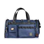 India_Spidey_Lux_Blue-1