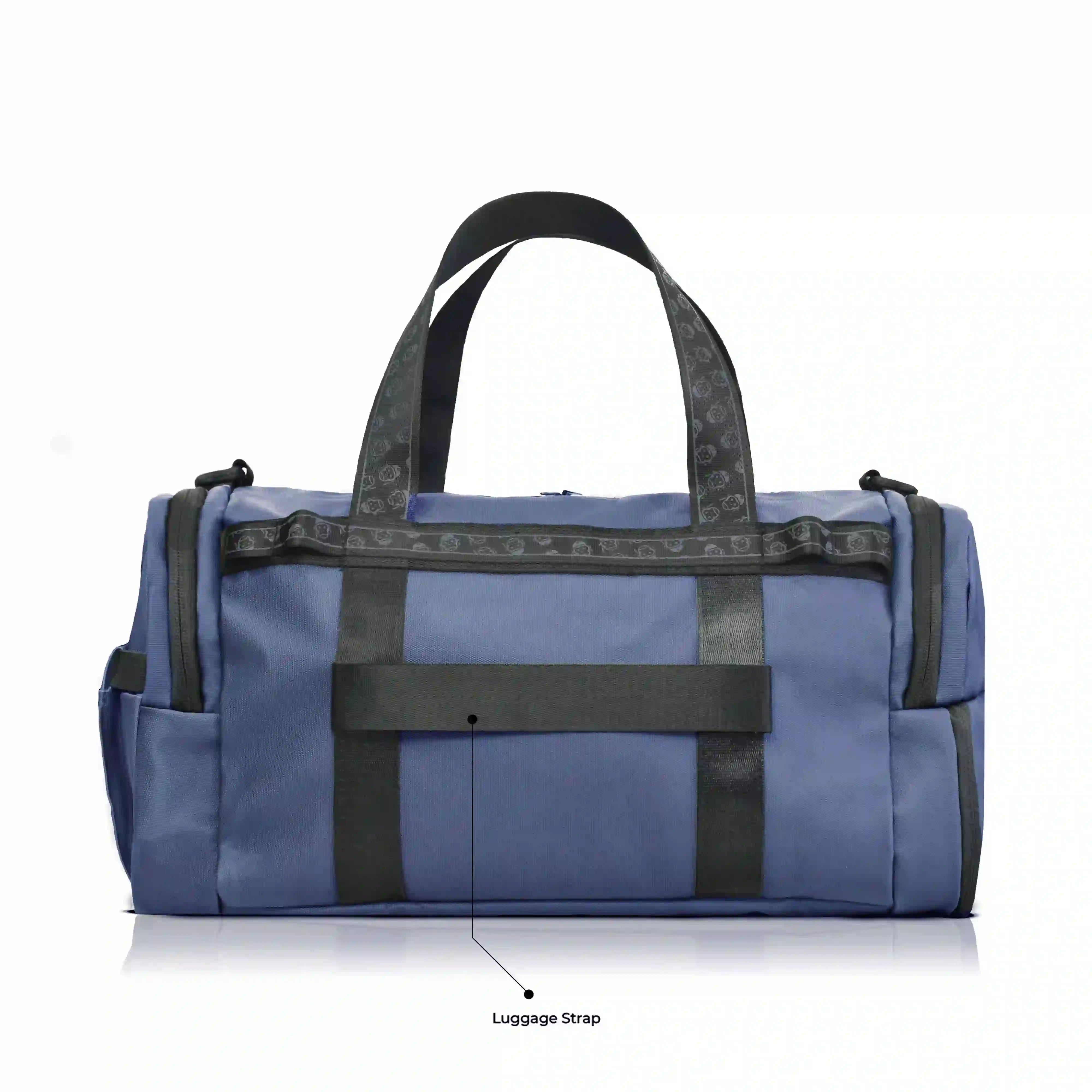 India_Spidey_Lux_Blue-4