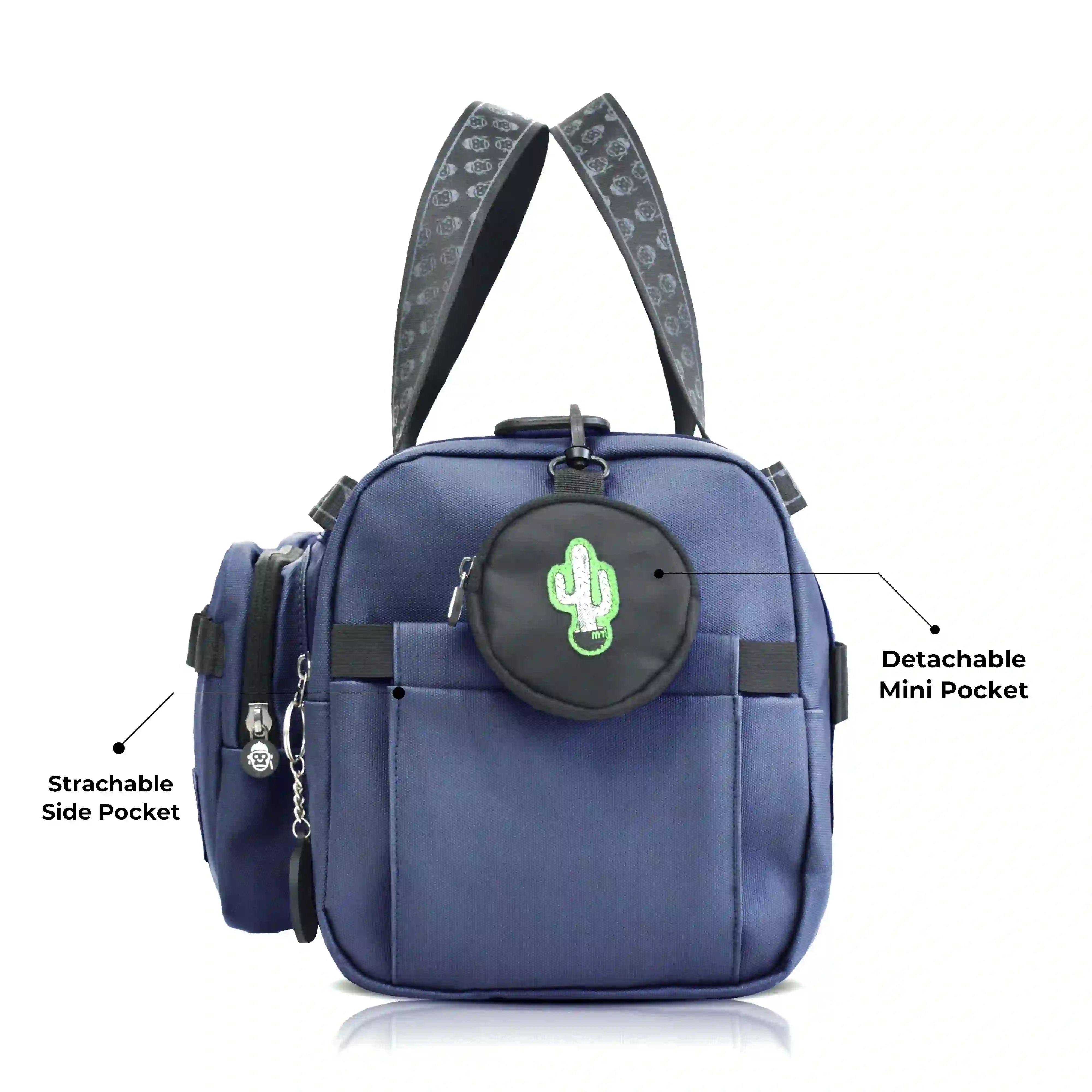 India_Spidey_Lux_Blue-5