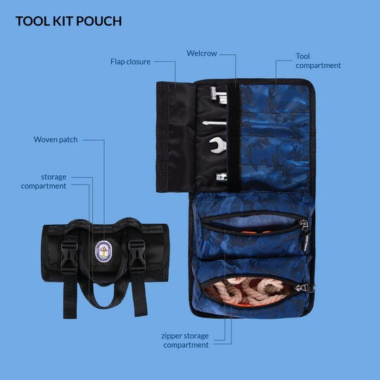 MOD-Rider-kit-Blue-Black