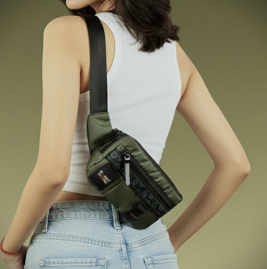 Pockit-Olive