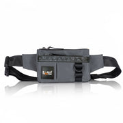Pockit-Grey
