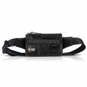 Pockit-Black