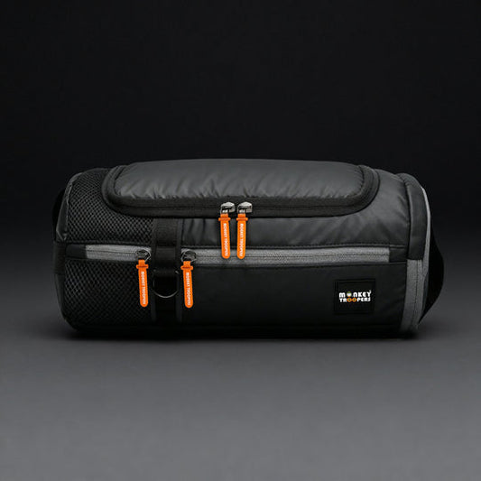 Pumppack-Duffle-Bag-Black