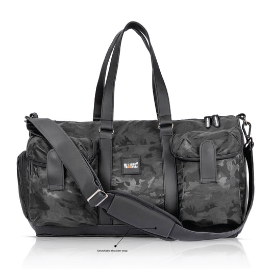 ROAM-Duffle-Bag-Black-Camo001