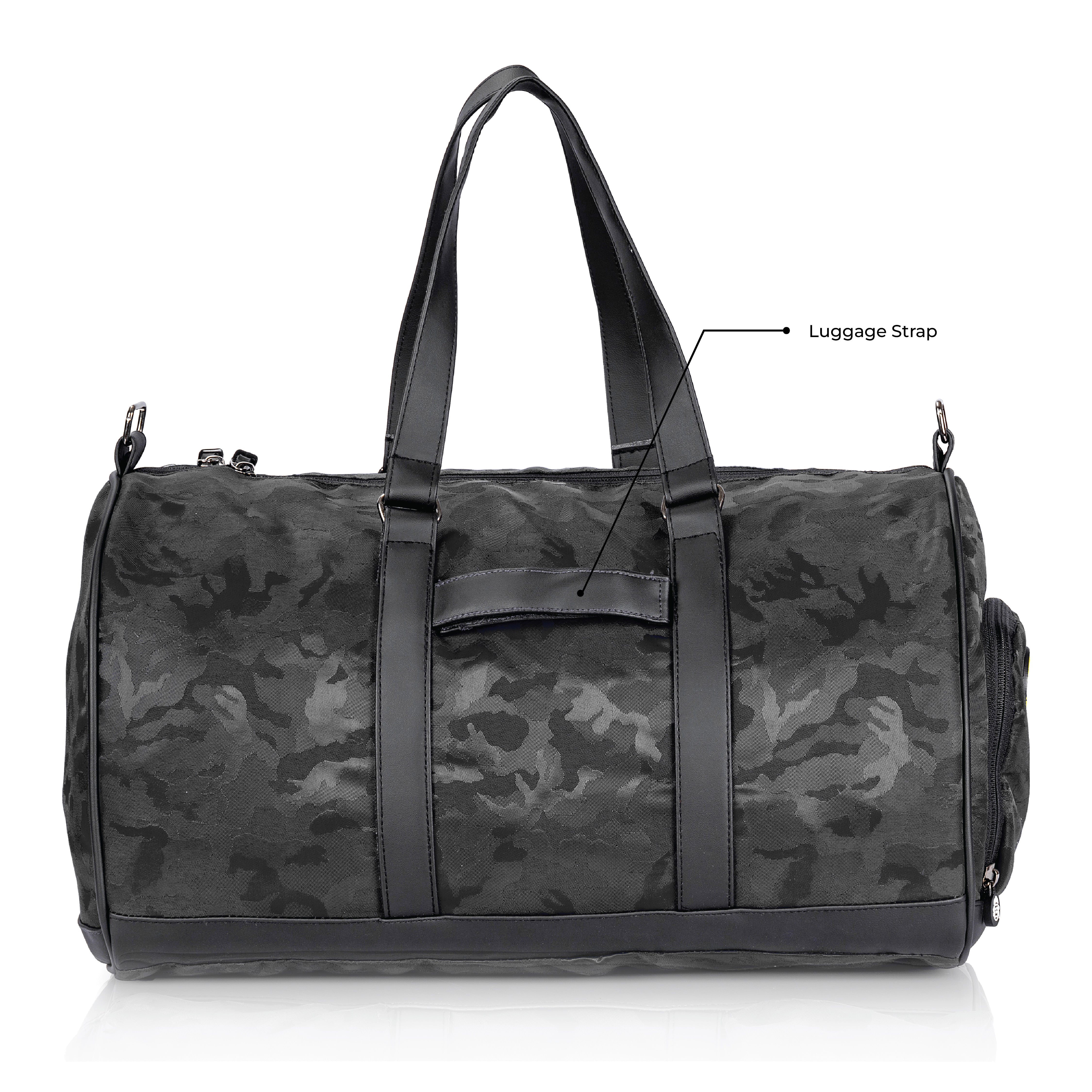 ROAM-Duffle-Bag-Black-Camo001