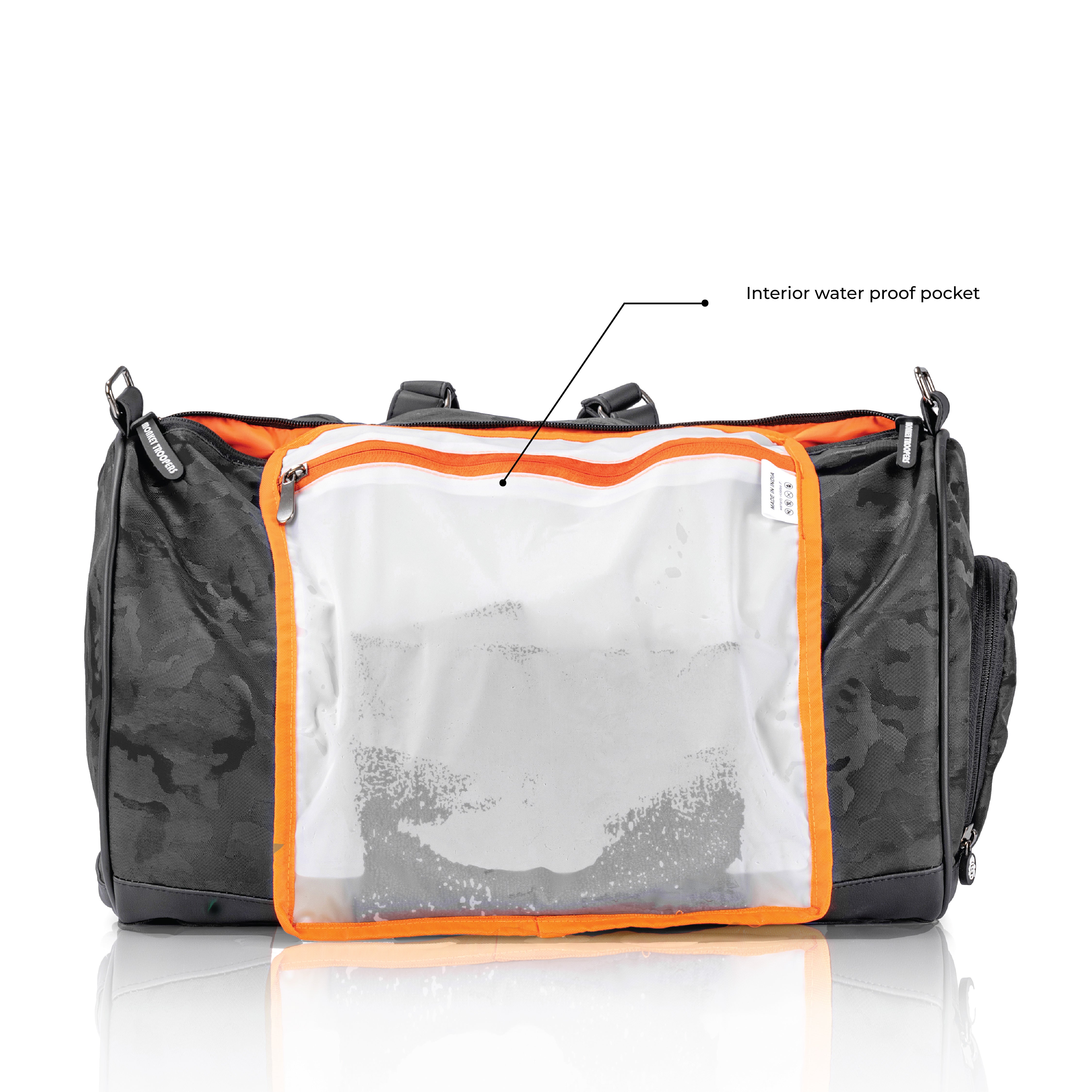 ROAM-Duffle-Bag-Black-Camo001