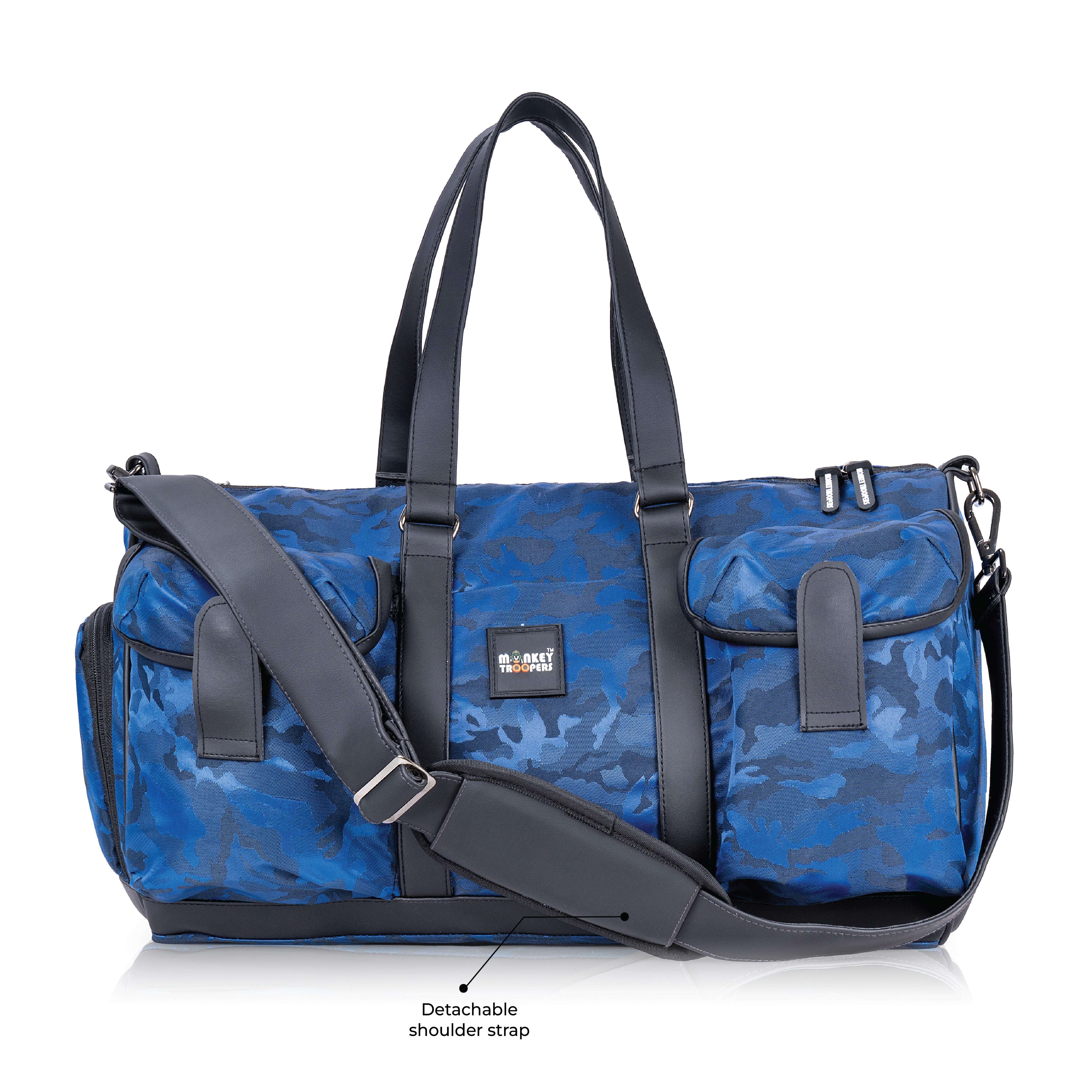 ROAM-Duffle-Bag-Blue-Camo001