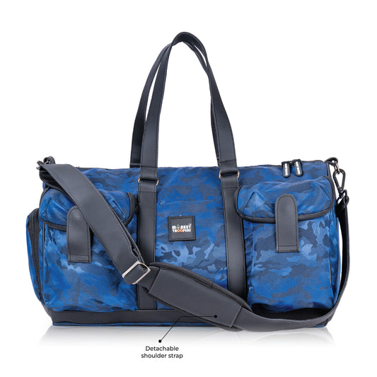 ROAM-Duffle-Bag-Blue-Camo001