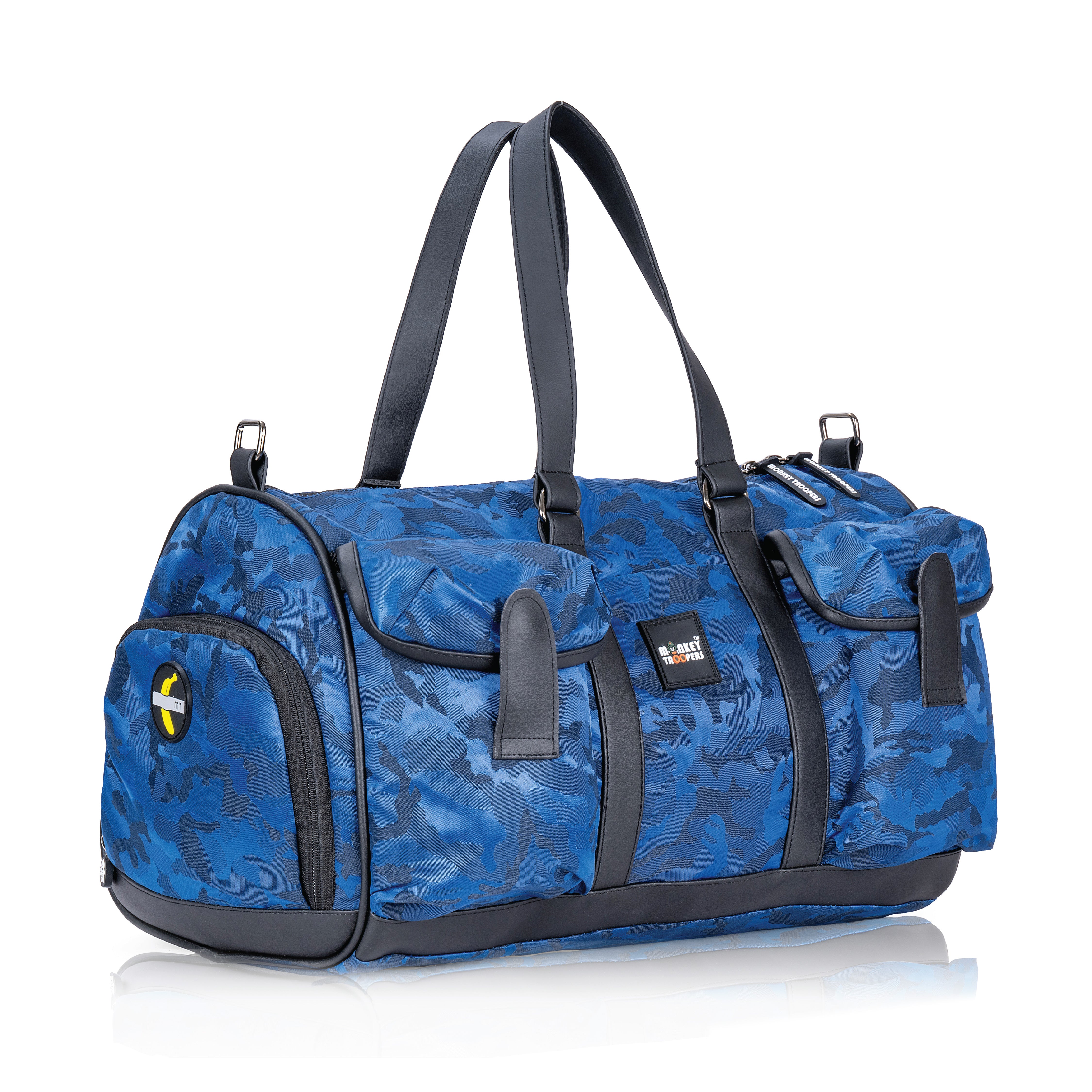 ROAM-Duffle-Bag-Blue-Camo001