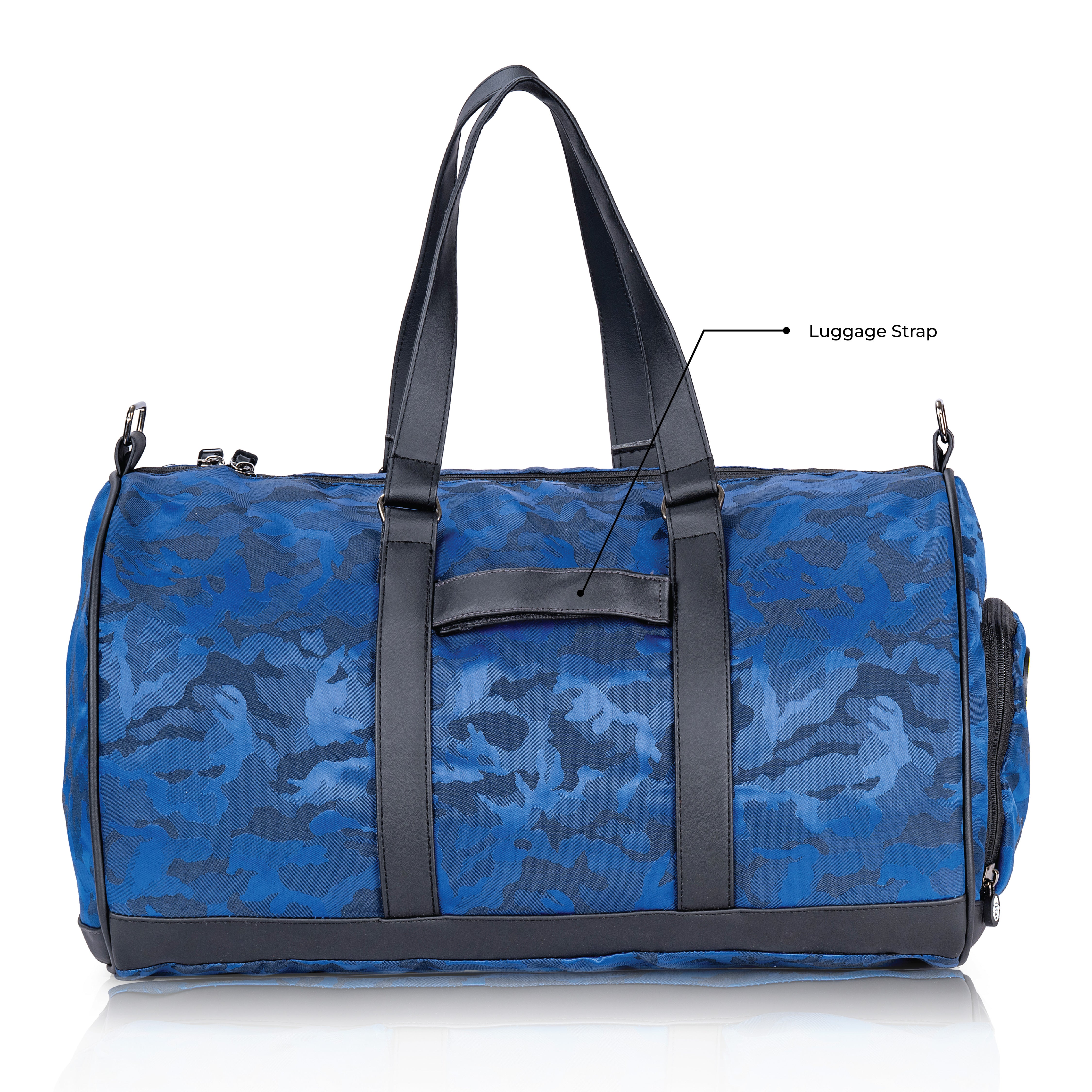 ROAM-Duffle-Bag-Blue-Camo001