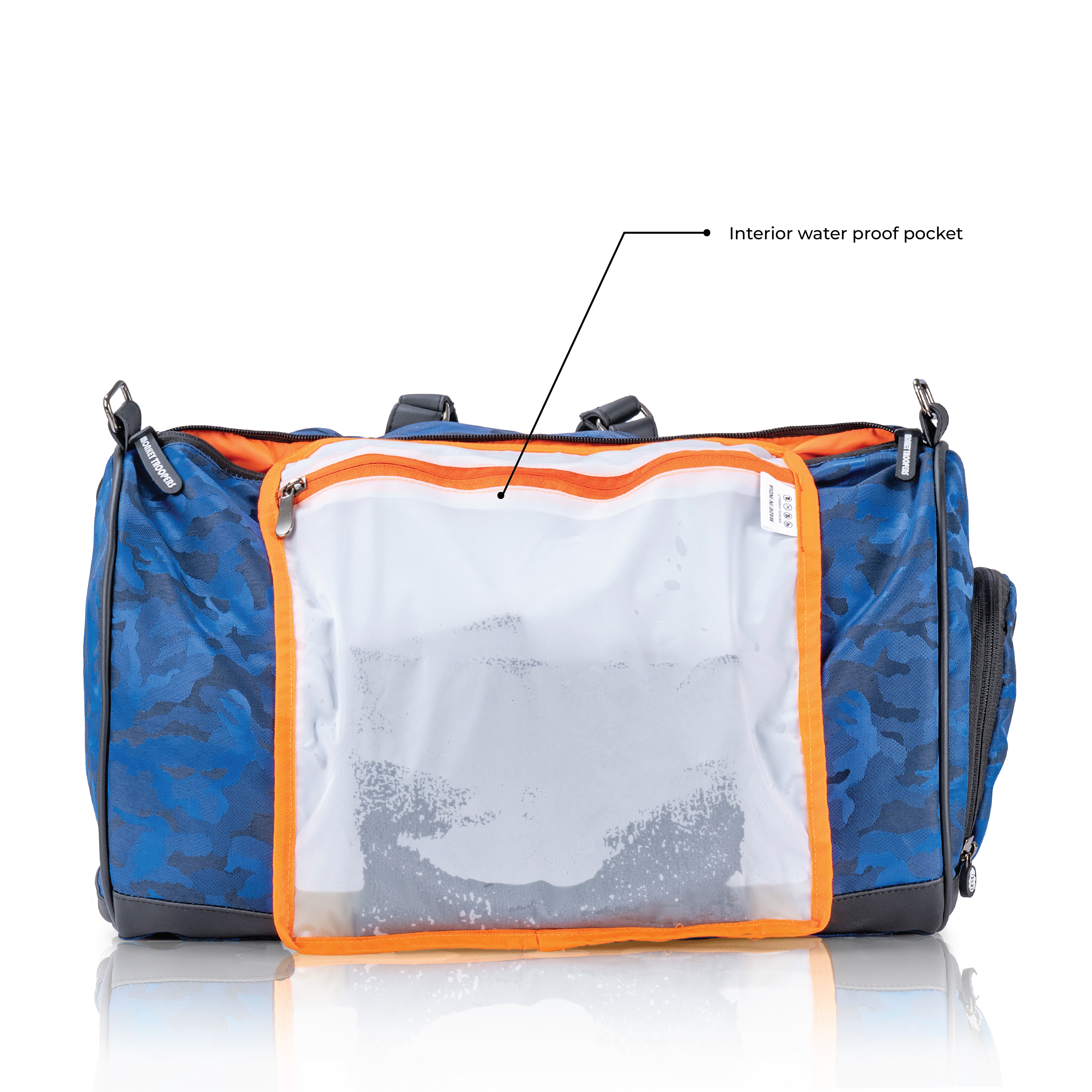 ROAM-Duffle-Bag-Blue-Camo001