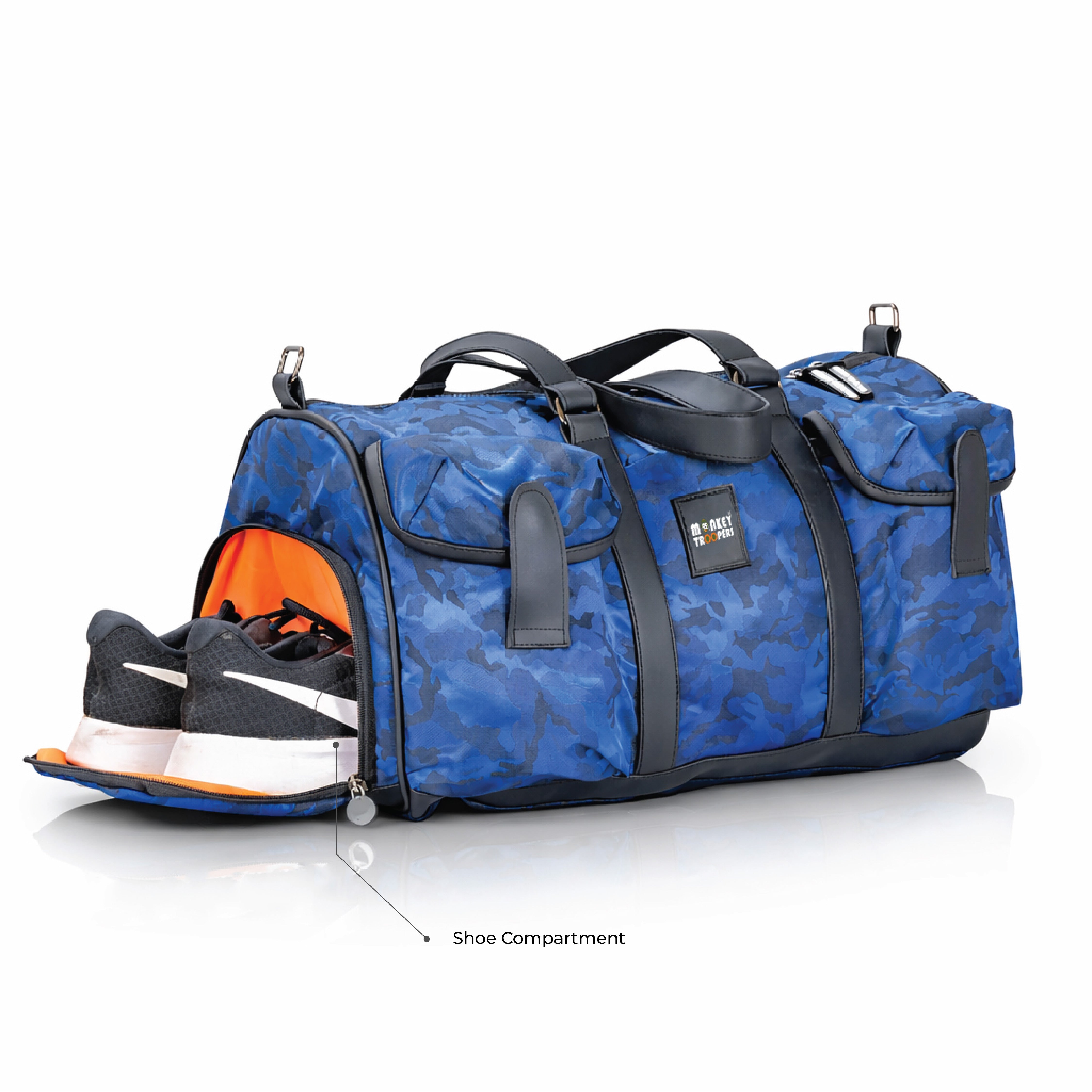 ROAM-Duffle-Bag-Blue-Camo001